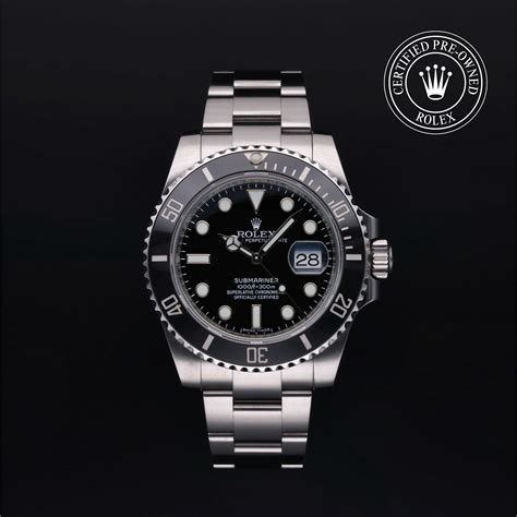 rolex submariner m116610ln 0001|rolex submariner 116610 for sale.